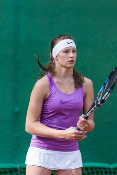 Lena Greiner 890 - Blankeneser Pfingstturnier